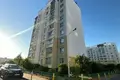 Квартира 1 комната 40 м² Минск, Беларусь