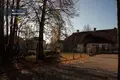 Land  Klaipėda, Lithuania