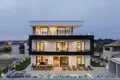 Villa de 7 dormitorios 470 m² Pola, Croacia