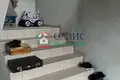 Casa 5 habitaciones 1 200 m² Kosharitsa, Bulgaria
