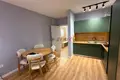 1 bedroom apartment 77 m² Bashkia Durres, Albania