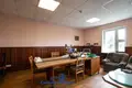 Oficina 140 m² en Babruisk, Belarús