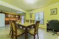 Haus 5 Schlafzimmer 220 m² in Durasevici, Montenegro