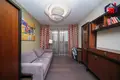 4 room apartment 132 m² Minsk, Belarus