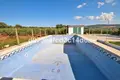 Haus 5 Schlafzimmer 350 m² Spanien, Spanien