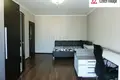 Квартира 2 комнаты 62 м² okres Karlovy Vary, Чехия