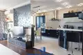 Квартира 4 комнаты 128 м² Минск, Беларусь
