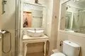 Apartamento 1 habitación 74 m² Nesebar, Bulgaria