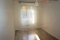 Wohnung 2 zimmer 41 m² Hauptstadt Prag, Tschechien