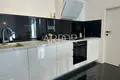 Apartamento 2 habitaciones 70 m² en Kostrena, Croacia