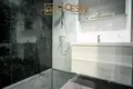Mieszkanie 2 pokoi  Smolice, Polska
