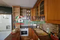 Apartamento 3 habitaciones 120 m² Nesebar, Bulgaria