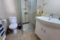 Квартира 2 спальни 95 м² в Лимассоле, Кипр