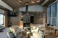 Luxury boutique hotel in Ivalo, Inari, Lapland