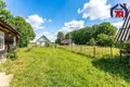 House 61 m² Piarsajski sielski Saviet, Belarus