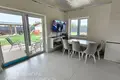 House 113 m² Rudzienski sielski Saviet, Belarus