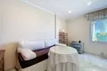 Casa 3 habitaciones 297 m² Španjolska, Španjolska