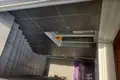 Propriété commerciale 77 m² à Odessa, Ukraine