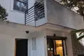 Дом 4 комнаты 175 м² Кунье, Черногория