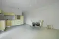 2 bedroom apartment  Rafailovici, Montenegro