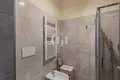 Квартира 5 комнат 210 м² Lugana, Италия
