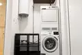 Hotel 185 m² in Kosharitsa, Bulgaria