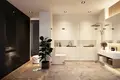 Mieszkanie 3 pokoi 300 m² Si Sunthon, Tajlandia