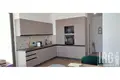 3 bedroom villa 123 m² Ishem, Albania