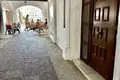 2 bedroom apartment 75 m² Manilva, Spain