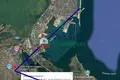 1 bedroom apartment 59 m² Burgas, Bulgaria