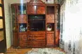 1 room apartment 28 m² Evenkiysky Rayon, Russia