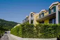 Haus 3 Schlafzimmer 176 m² Lastva Grbaljska, Montenegro