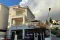 Haus 4 Schlafzimmer 270 m² Limassol, Zypern