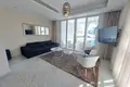 Wohnung 3 Schlafzimmer 192 m² Limassol, Zypern