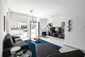 3 bedroom apartment 95 m² Larnaca District, Cyprus