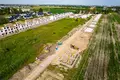Haus 3 zimmer 59 m² Falenty Duze, Polen