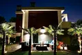 Villa de 6 habitaciones 785 m² Municipality of Pylaia Chortiatis, Grecia