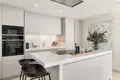 Apartamento 3 habitaciones 334 m² Benahavis, Španjolska