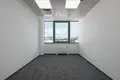Office 1 862 m² in Moscow, Russia