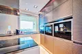 Appartement 3 chambres 90 m² Poznan, Pologne