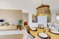 Attique 3 chambres 93 m² Guardamar del Segura, Espagne