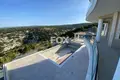 Appartement 5 chambres 360 m² Péyia, Chypre