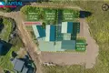 Dom 99 m² Wilno, Litwa
