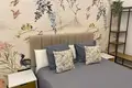 Mieszkanie 4 pokoi 180 m² Marbella, Hiszpania