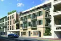 Appartement 2 chambres 43 m² Beaulieu-sur-Mer, France
