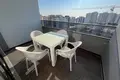 Dom 2 pokoi 72 m² Erdemli, Turcja