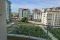 3 room apartment 130 m² Kestel, Turkey