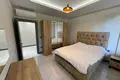 Apartamento 5 habitaciones 215 m² Alanya, Turquía