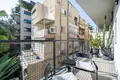 Дуплекс 3 комнаты 80 м² Тель-Авив, Израиль