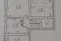 Dom 500 m² Naugardyszki, Litwa